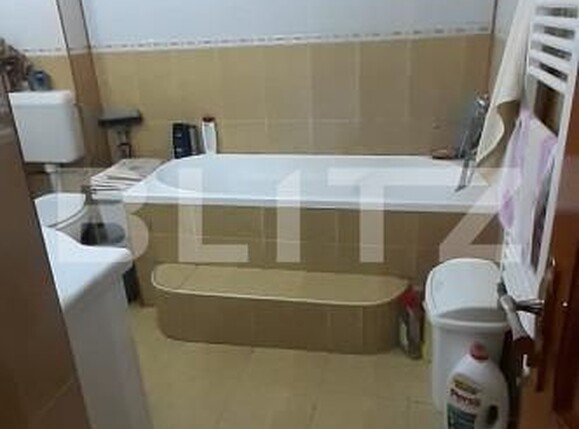 Casa de vânzare 6 camere Pucioasa - 168182CV | BLITZ Târgoviște | Poza9