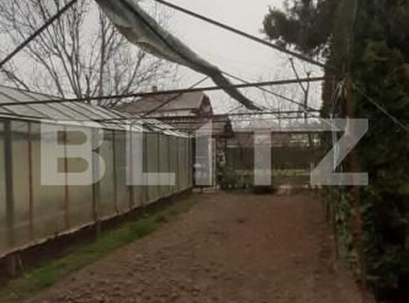 Casa de vânzare 6 camere Pucioasa - 168182CV | BLITZ Târgoviște | Poza13