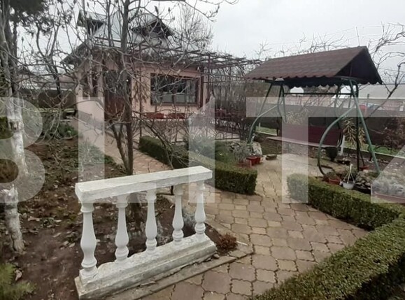 Casa de vânzare 6 camere Pucioasa - 168182CV | BLITZ Târgoviște | Poza7