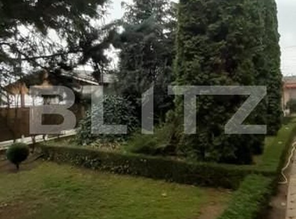 Casa de vânzare 6 camere Pucioasa - 168182CV | BLITZ Târgoviște | Poza5