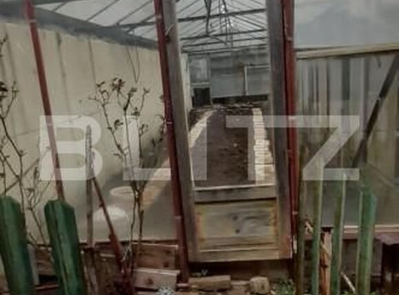 Casa de vânzare 6 camere Pucioasa - 168182CV | BLITZ Târgoviște | Poza12