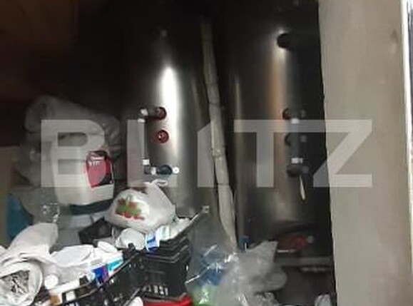 Casa de vânzare 6 camere Pucioasa - 168182CV | BLITZ Târgoviște | Poza18