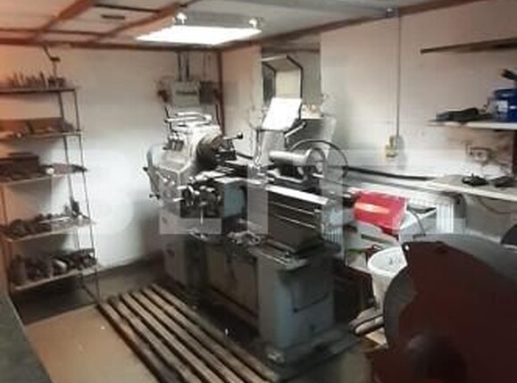 Casa de vânzare 6 camere Pucioasa - 168182CV | BLITZ Târgoviște | Poza2