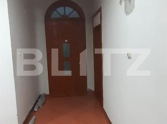 Casa de vânzare 6 camere Pucioasa - 168182CV | BLITZ Târgoviște | Poza19