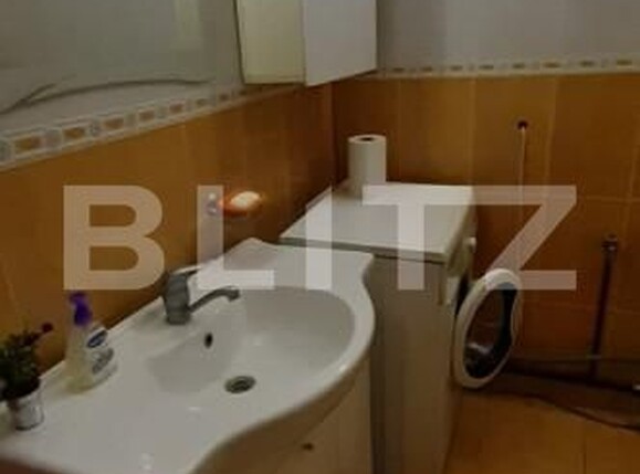 Casa de vânzare 6 camere Pucioasa - 168182CV | BLITZ Târgoviște | Poza25