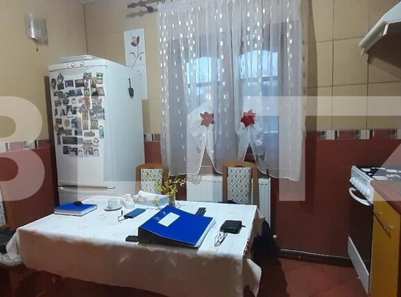 Casa de vânzare 6 camere Pucioasa - 168182CV | BLITZ Târgoviște | Poza8