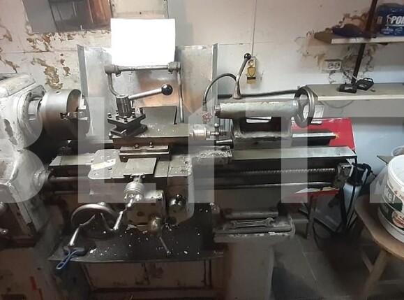 Casa de vânzare 6 camere Pucioasa - 168182CV | BLITZ Târgoviște | Poza15