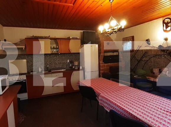 Casa de vânzare 6 camere Pucioasa - 168182CV | BLITZ Târgoviște | Poza10