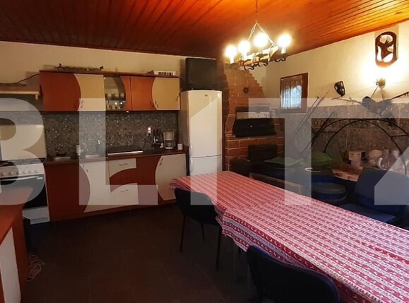 Casa de vânzare 6 camere Pucioasa - 168182CV | BLITZ Târgoviște | Poza11