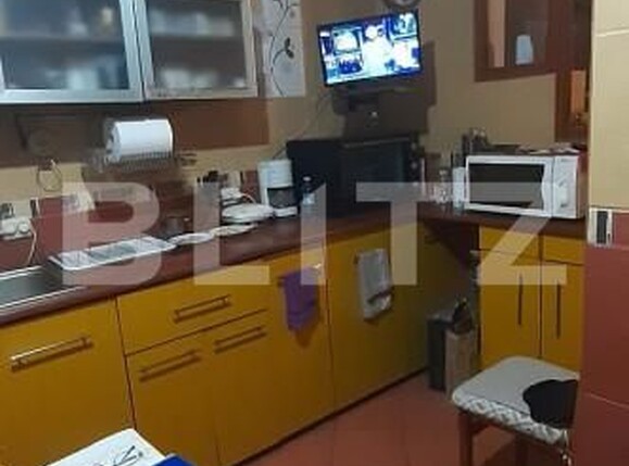 Casa de vânzare 6 camere Pucioasa - 168182CV | BLITZ Târgoviște | Poza7