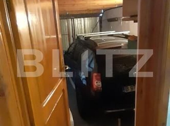 Casa de vânzare 6 camere Pucioasa - 168182CV | BLITZ Târgoviște | Poza20