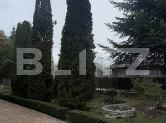 Casa de vânzare 6 camere Pucioasa - 168182CV | BLITZ Târgoviște | Poza4