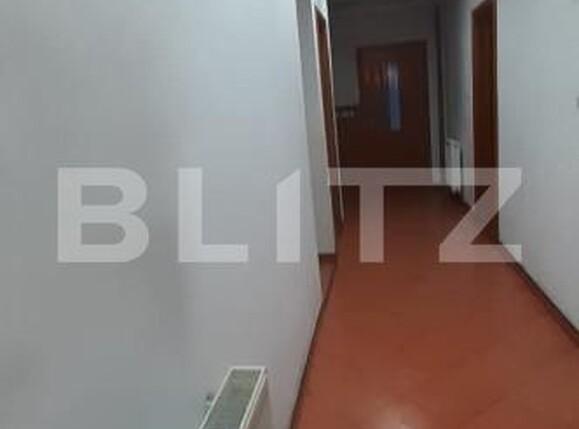 Casa de vânzare 6 camere Pucioasa - 168182CV | BLITZ Târgoviște | Poza21