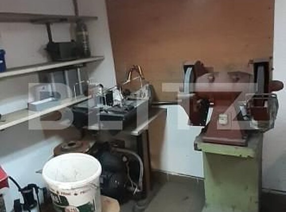 Casa de vânzare 6 camere Pucioasa - 168182CV | BLITZ Târgoviște | Poza23