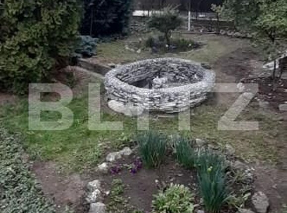 Casa de vânzare 6 camere Pucioasa - 168182CV | BLITZ Târgoviște | Poza15