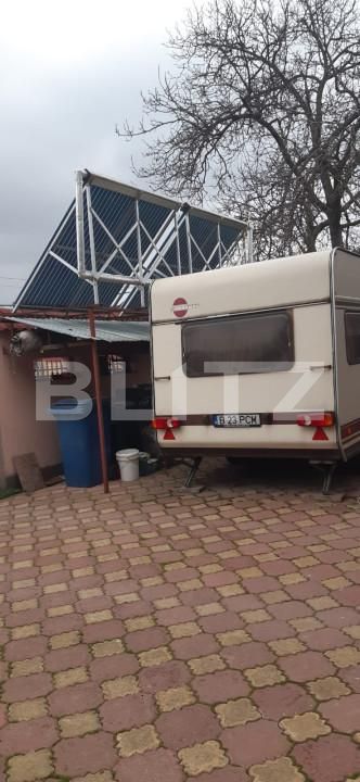 Casa de vânzare 6 camere Pucioasa - 168182CV | BLITZ Târgoviște | Poza2