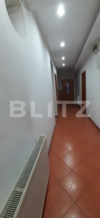 Casa de vânzare 6 camere Pucioasa - 168182CV | BLITZ Târgoviște | Poza21