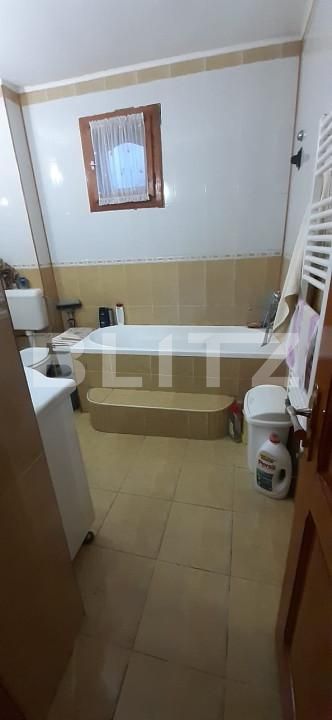 Casa de vânzare 6 camere Pucioasa - 168182CV | BLITZ Târgoviște | Poza24