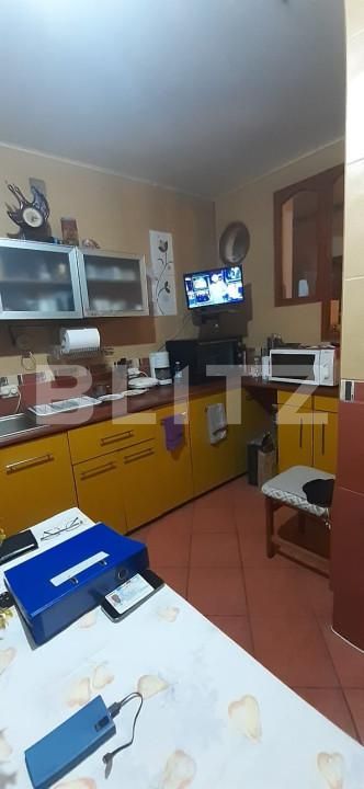 Casa de vânzare 6 camere Pucioasa - 168182CV | BLITZ Târgoviște | Poza22