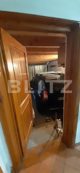 Casa de vânzare 6 camere Pucioasa - 168182CV | BLITZ Târgoviște | Poza20