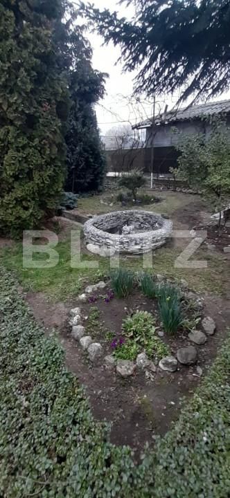 Casa de vânzare 6 camere Pucioasa - 168182CV | BLITZ Târgoviște | Poza6