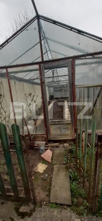 Casa de vânzare 6 camere Pucioasa - 168182CV | BLITZ Târgoviște | Poza12