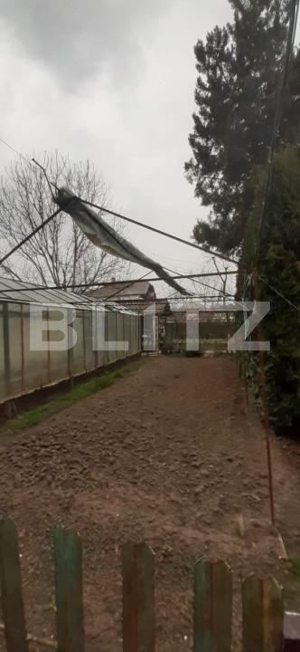 Casa de vânzare 6 camere Pucioasa - 168182CV | BLITZ Târgoviște | Poza13