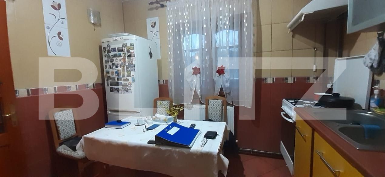 Casa de vânzare 6 camere Pucioasa - 168182CV | BLITZ Târgoviște | Poza8