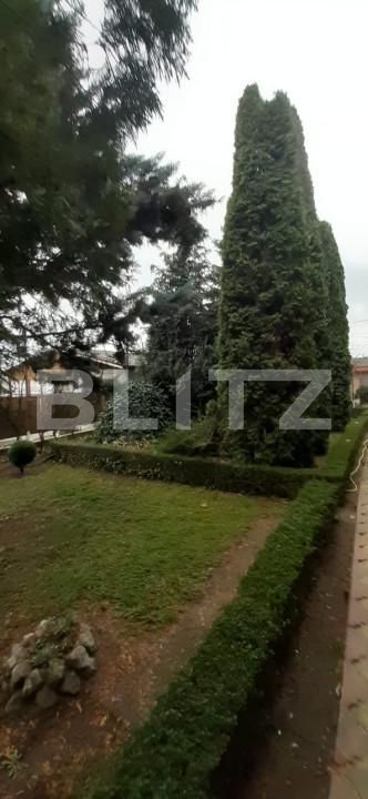 Casa de vânzare 6 camere Pucioasa - 168182CV | BLITZ Târgoviște | Poza14