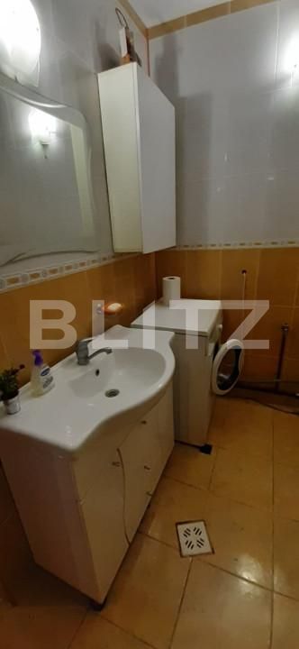 Casa de vânzare 6 camere Pucioasa - 168182CV | BLITZ Târgoviște | Poza25