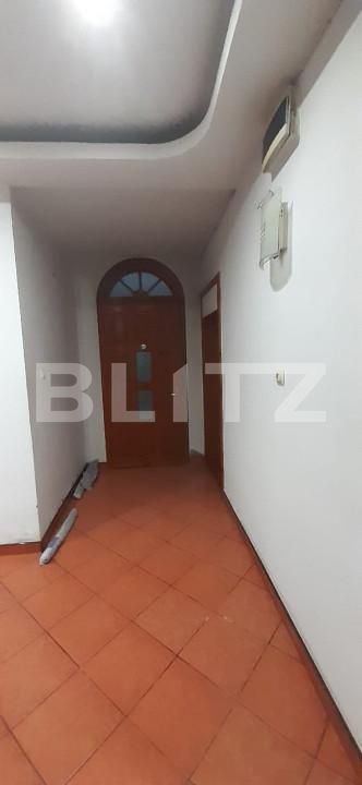 Casa de vânzare 6 camere Pucioasa - 168182CV | BLITZ Târgoviște | Poza4