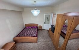 Apartament cu 4 camere , 65 mp, zona piata 1 Mai