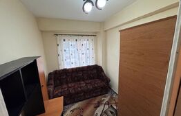 Apartament cu 4 camere , 65 mp, zona piata 1 Mai