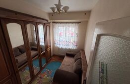 Apartament cu 4 camere , 65 mp, zona piata 1 Mai