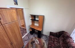 Apartament cu 4 camere , 65 mp, zona piata 1 Mai