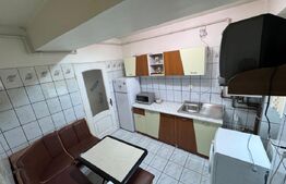Apartament cu 4 camere , 65 mp, zona piata 1 Mai
