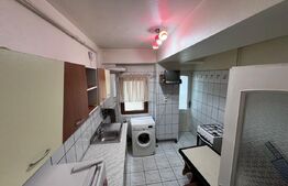 Apartament cu 4 camere , 65 mp, zona piata 1 Mai