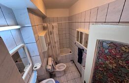 Apartament cu 4 camere , 65 mp, zona piata 1 Mai