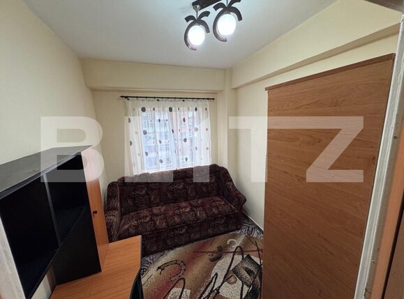 Apartament de închiriat 4 camere Micro 9 - 168211AI | BLITZ Târgoviște | Poza9