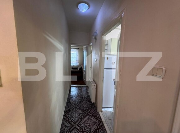 Apartament de închiriat 4 camere Micro 9 - 168211AI | BLITZ Târgoviște | Poza7