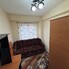 Apartament de închiriat 4 camere Micro 9 - 168211AI - Poza 1 din 13 | BLITZ Târgoviște | Poza8