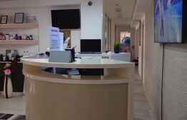 Spatiu comercial, 290 mp, zona Micro 3