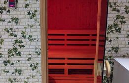 Spatiu comercial, 290 mp, zona Micro 3