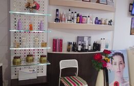 Spatiu comercial, 290 mp, zona Micro 3