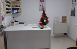Spatiu comercial, 290 mp, zona Micro 3