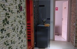 Spatiu comercial, 290 mp, zona Micro 3