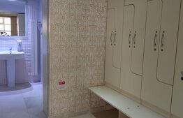 Spatiu comercial, 290 mp, zona Micro 3