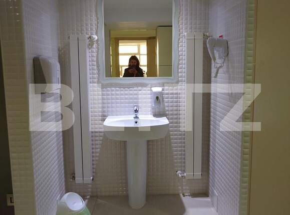 Spațiu comercial de închiriat Micro 3 - 168214SIC | BLITZ Târgoviște | Poza6