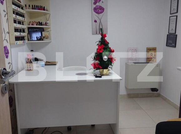 Spațiu comercial de închiriat Micro 3 - 168214SIC | BLITZ Târgoviște | Poza4