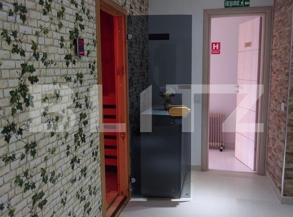 Spațiu comercial de închiriat Micro 3 - 168214SIC | BLITZ Târgoviște | Poza10